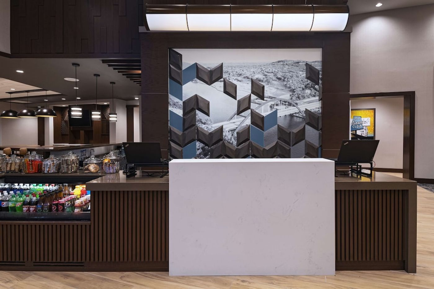 expedia-3159076-6