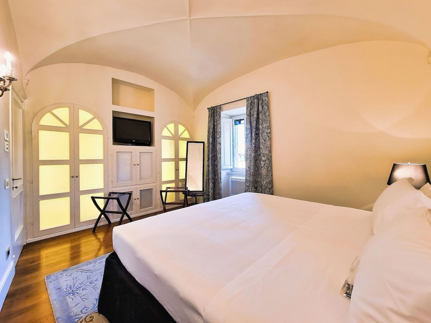 expedia-3156900-11