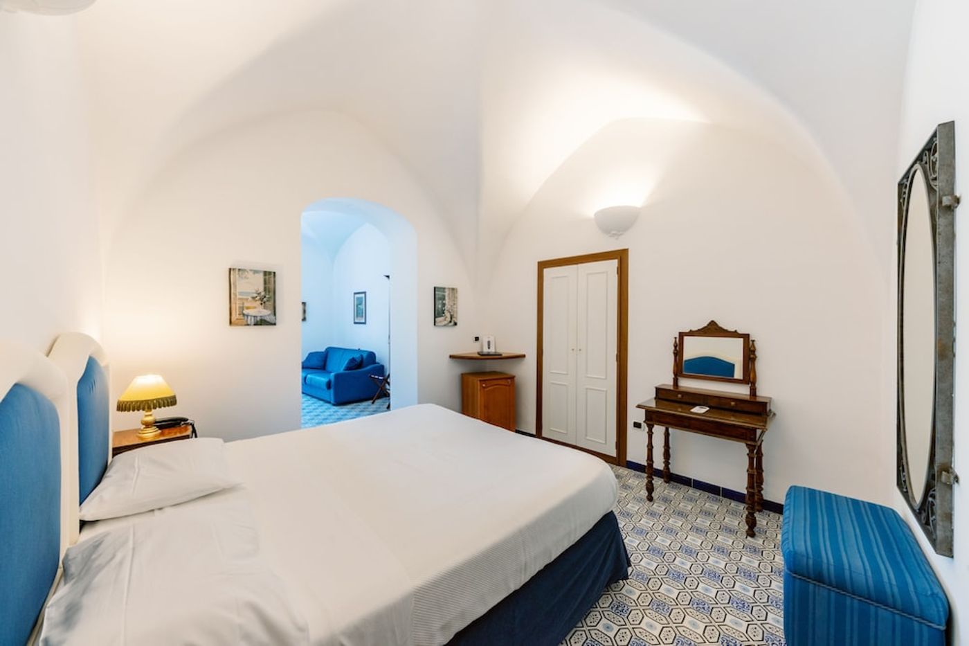 expedia-3166413-22