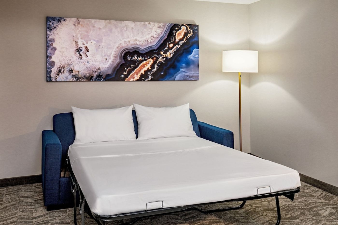 expedia-3160400-11