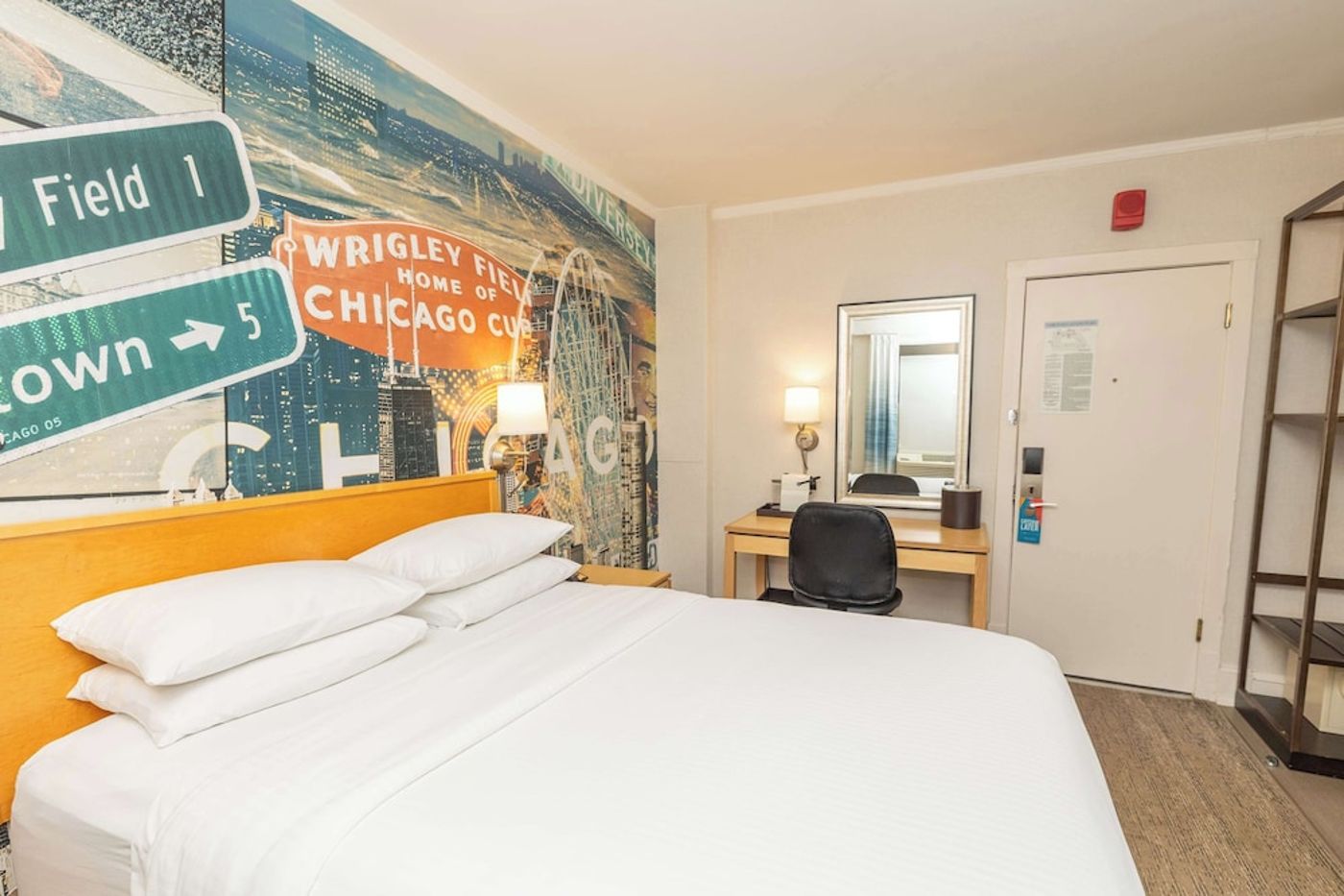 expedia-3156595-19