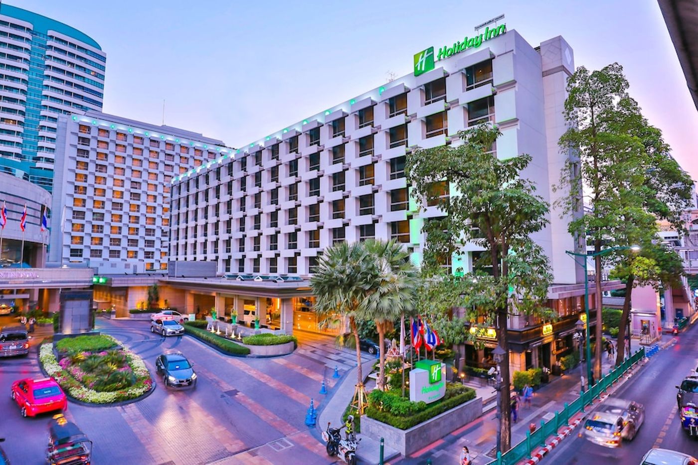 expedia-3165541-6