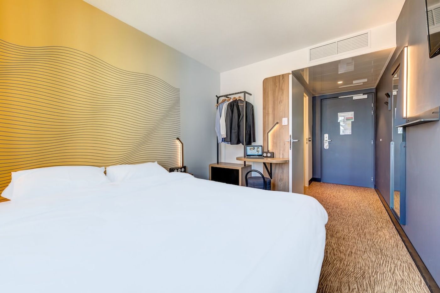 expedia-3164789-15