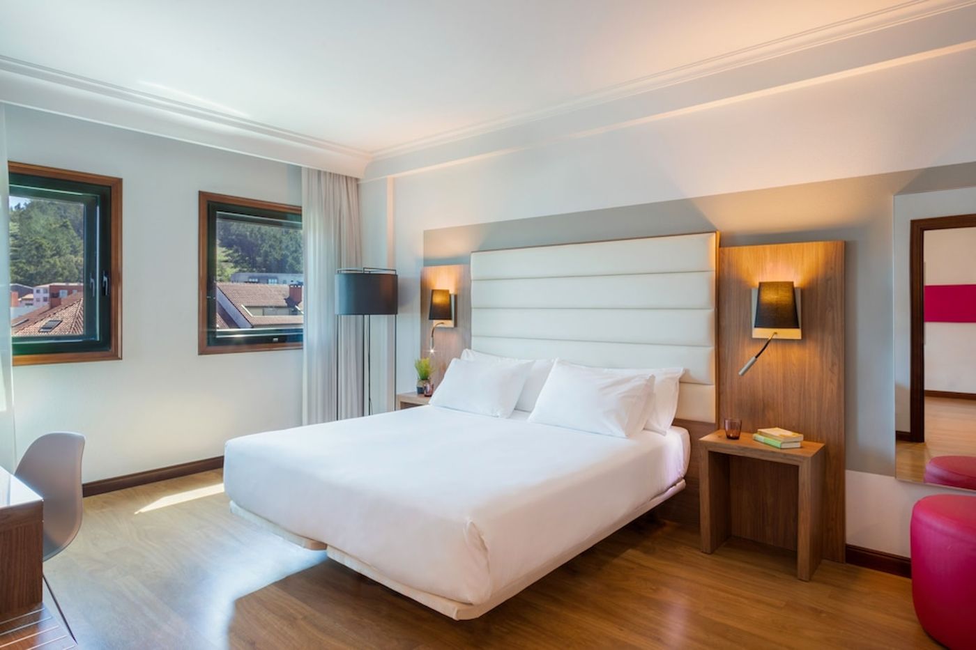expedia-3157436-22