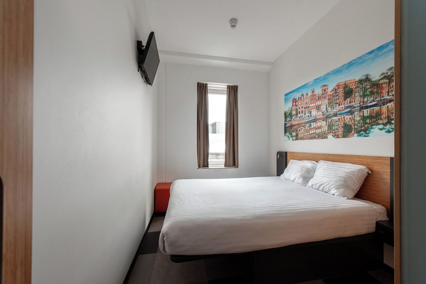 expedia-3165275-16