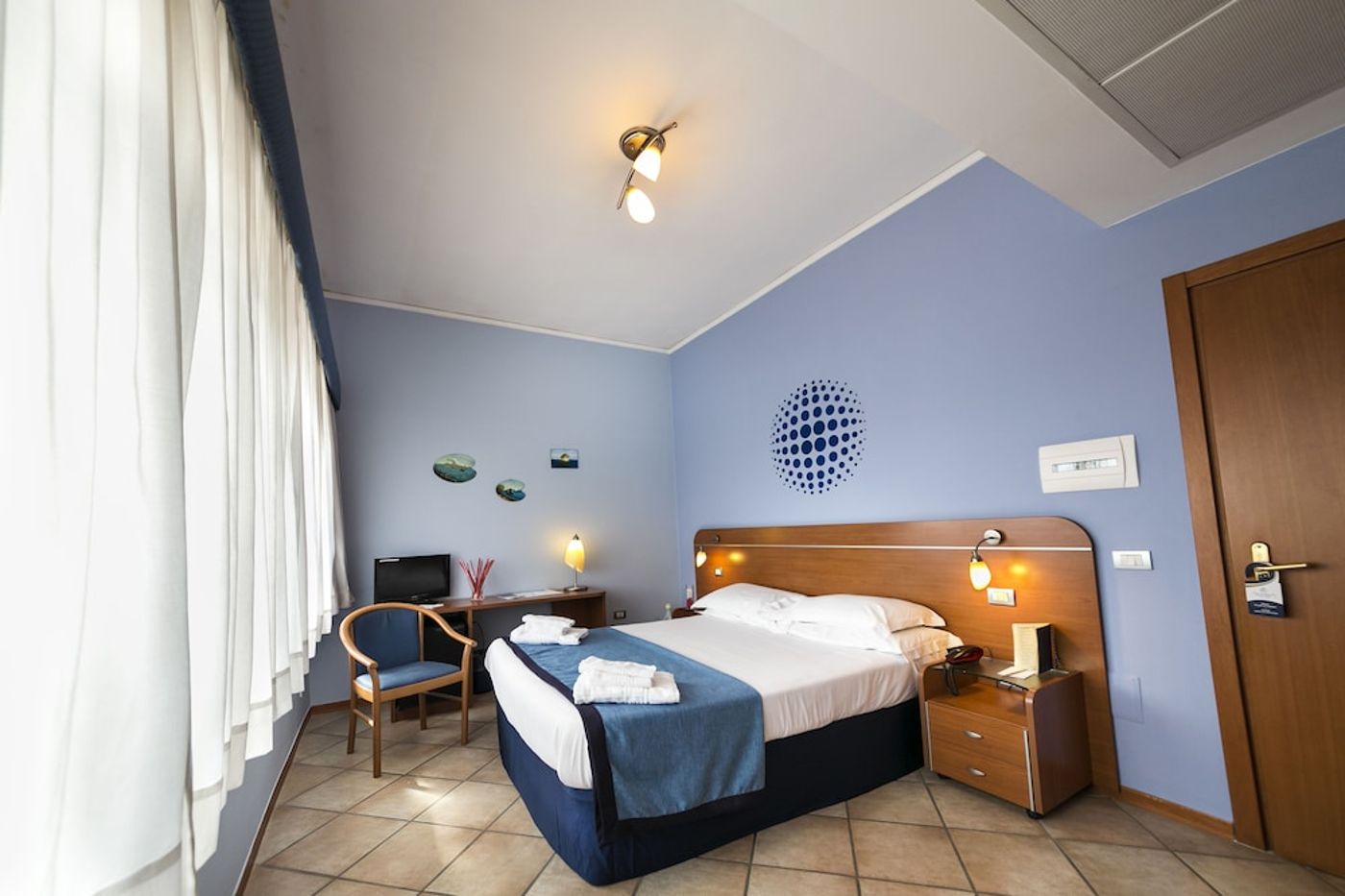 expedia-3166205-14