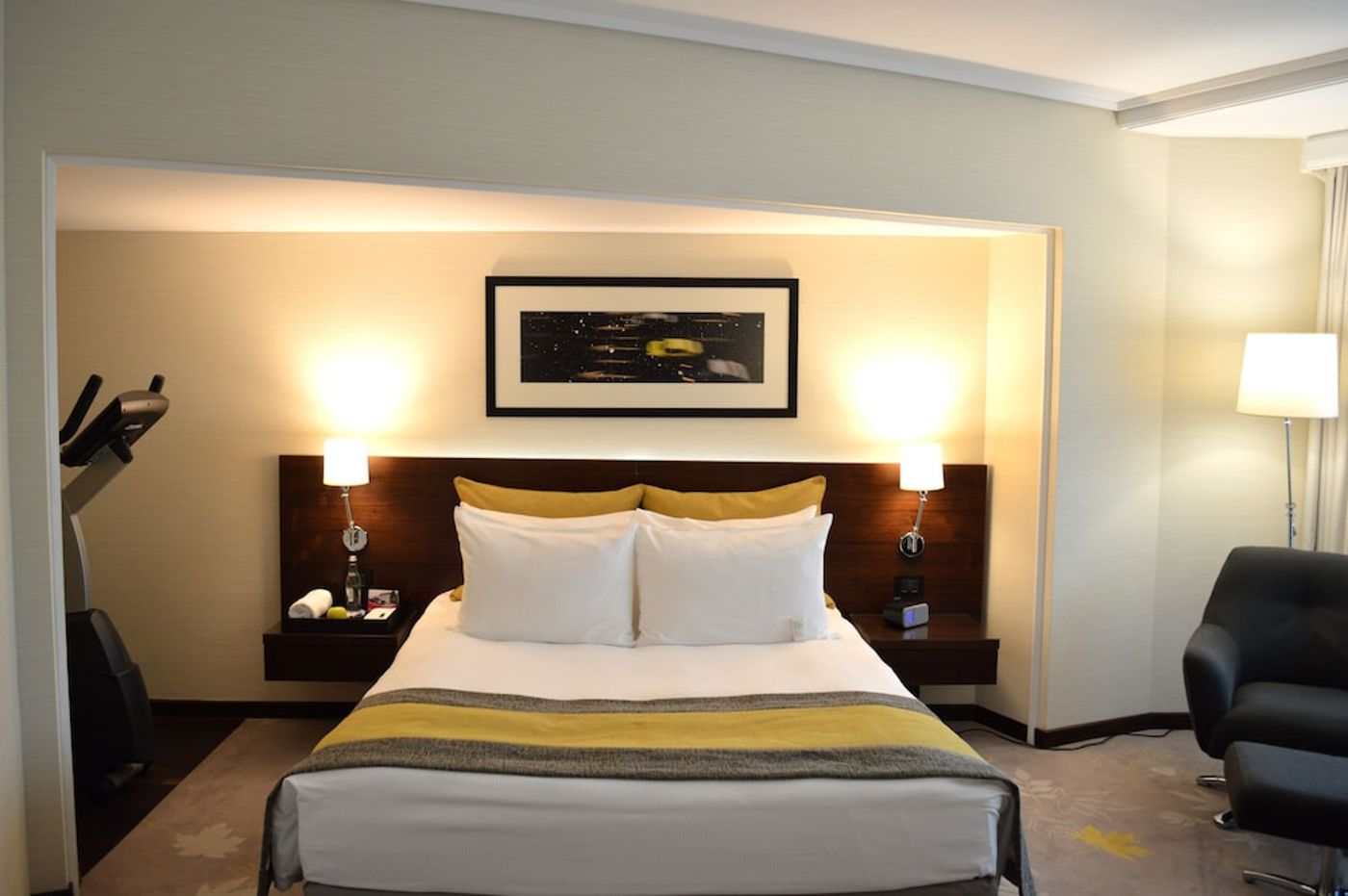 expedia-3162987-19