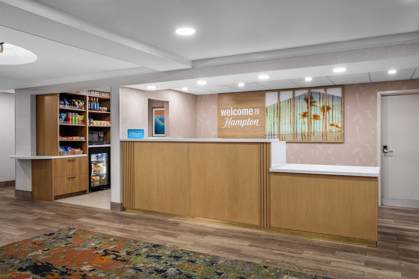 expedia-3162381-8