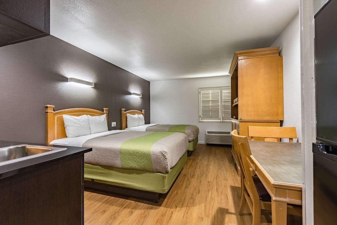 expedia-3160520-11