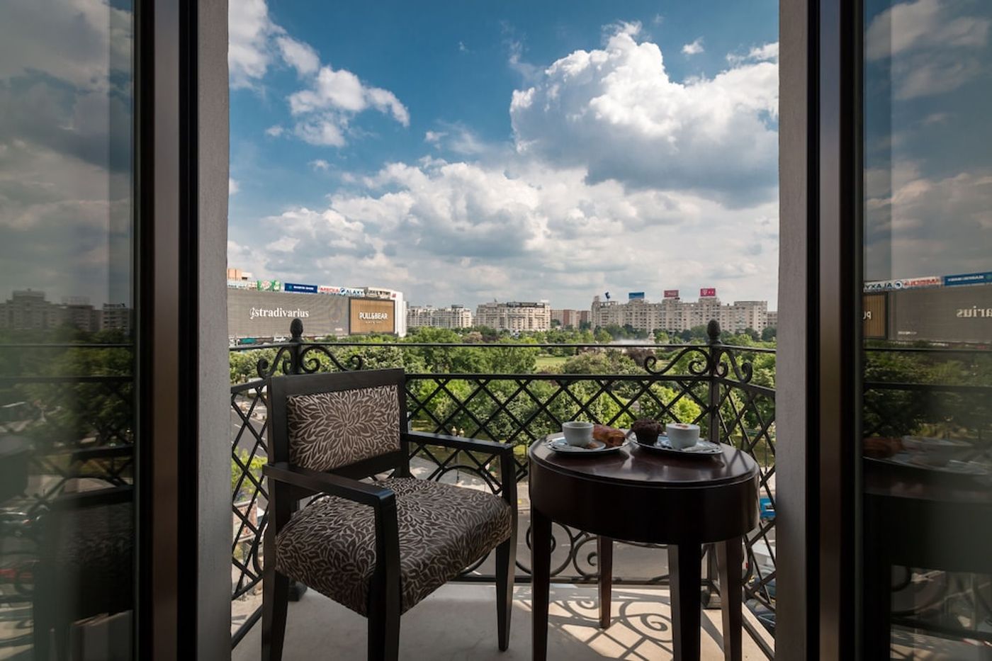expedia-3162974-4