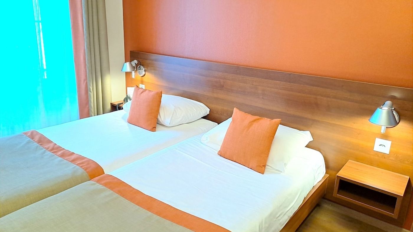expedia-3166040-21