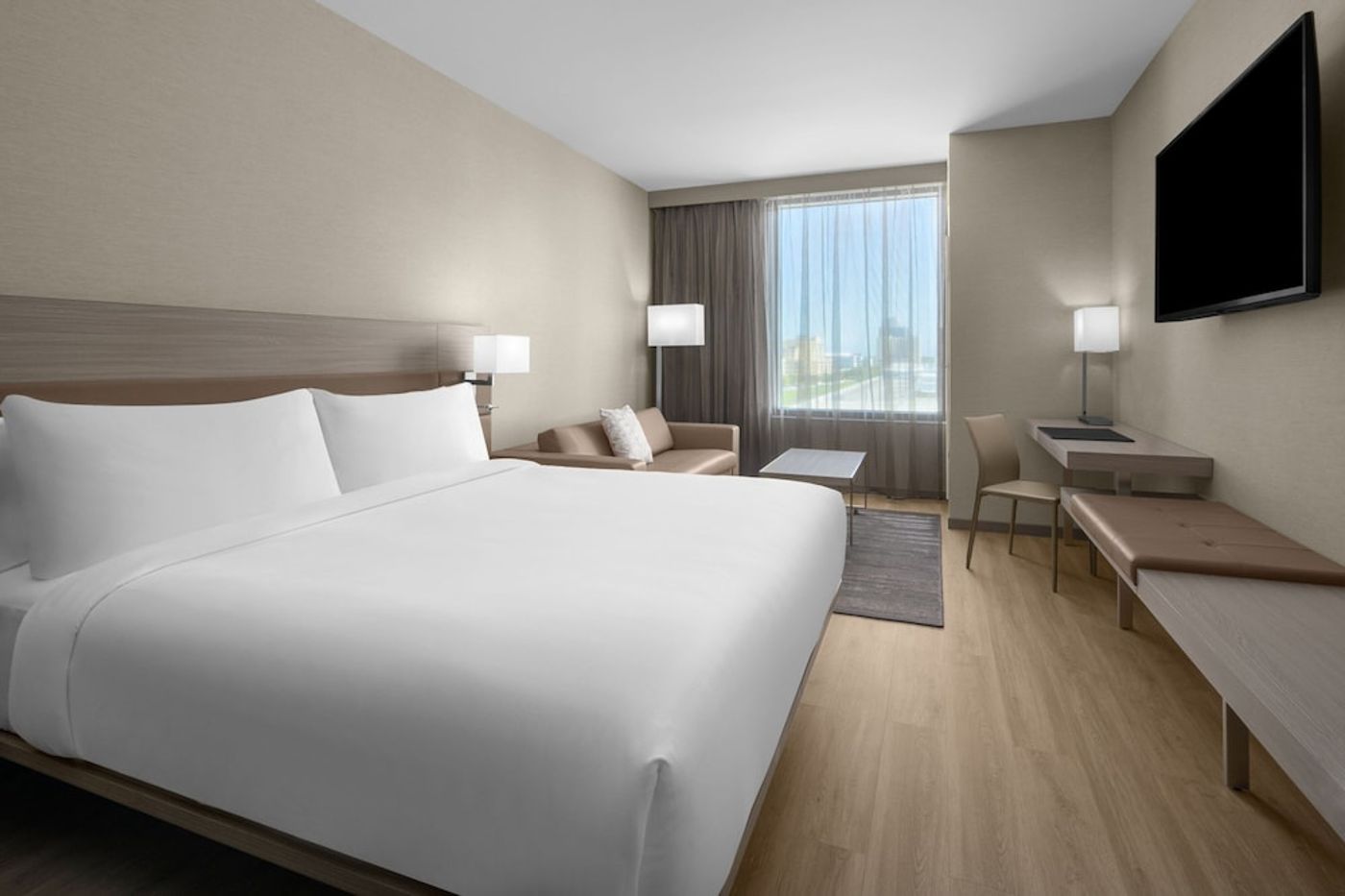 expedia-3162377-21