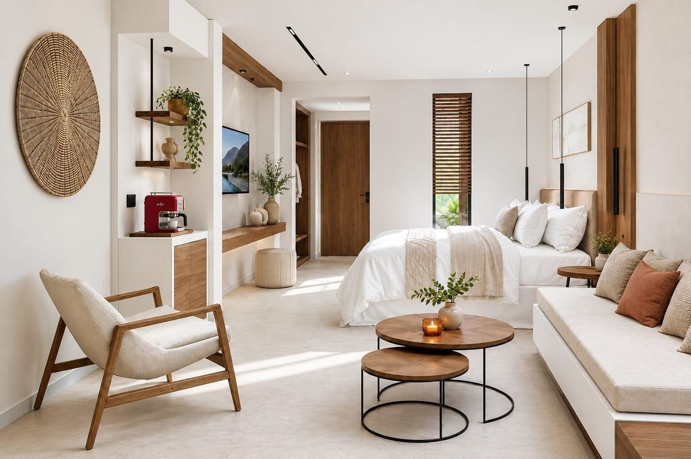 Otium Hotel