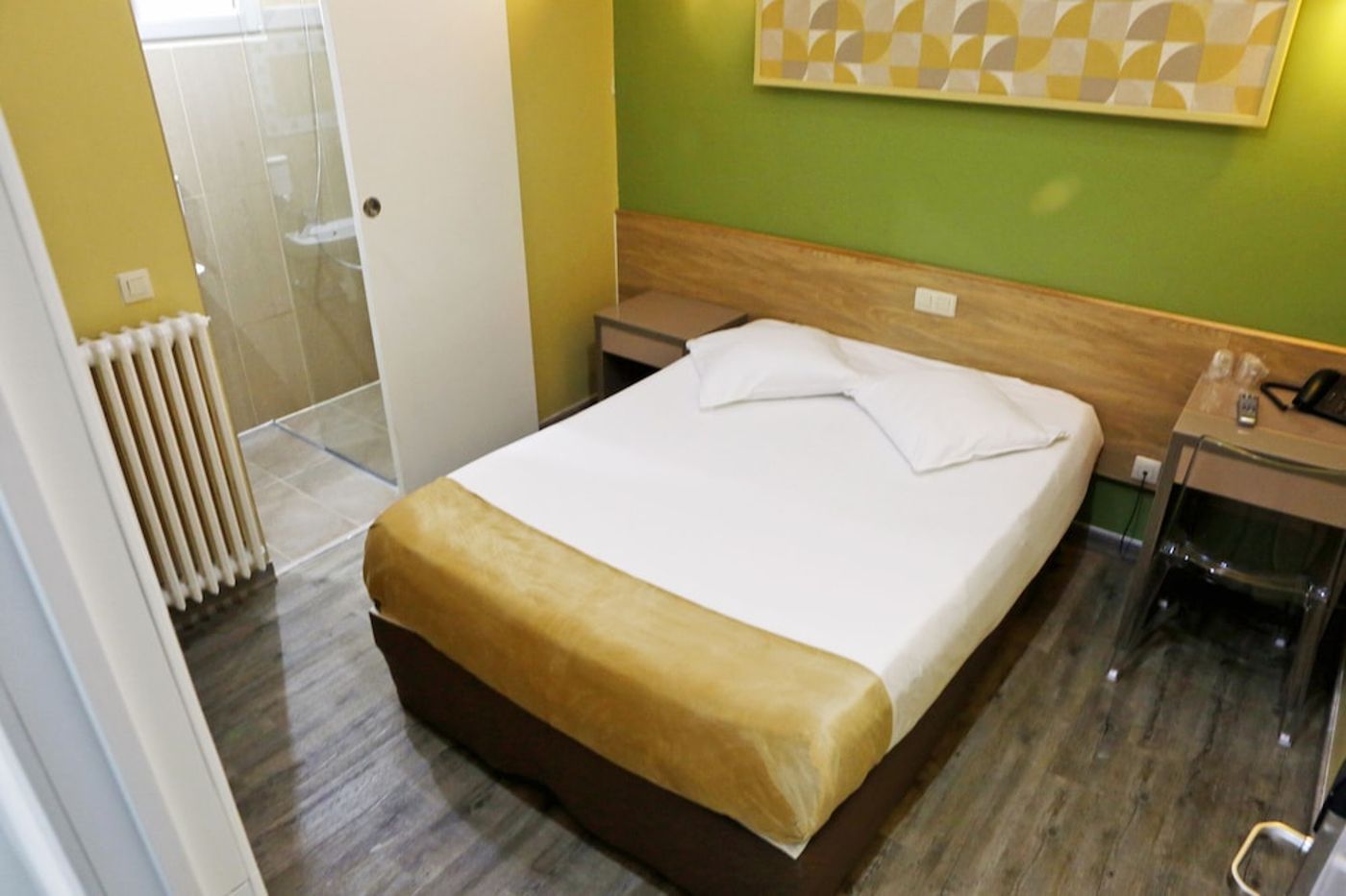 expedia-3157215-21