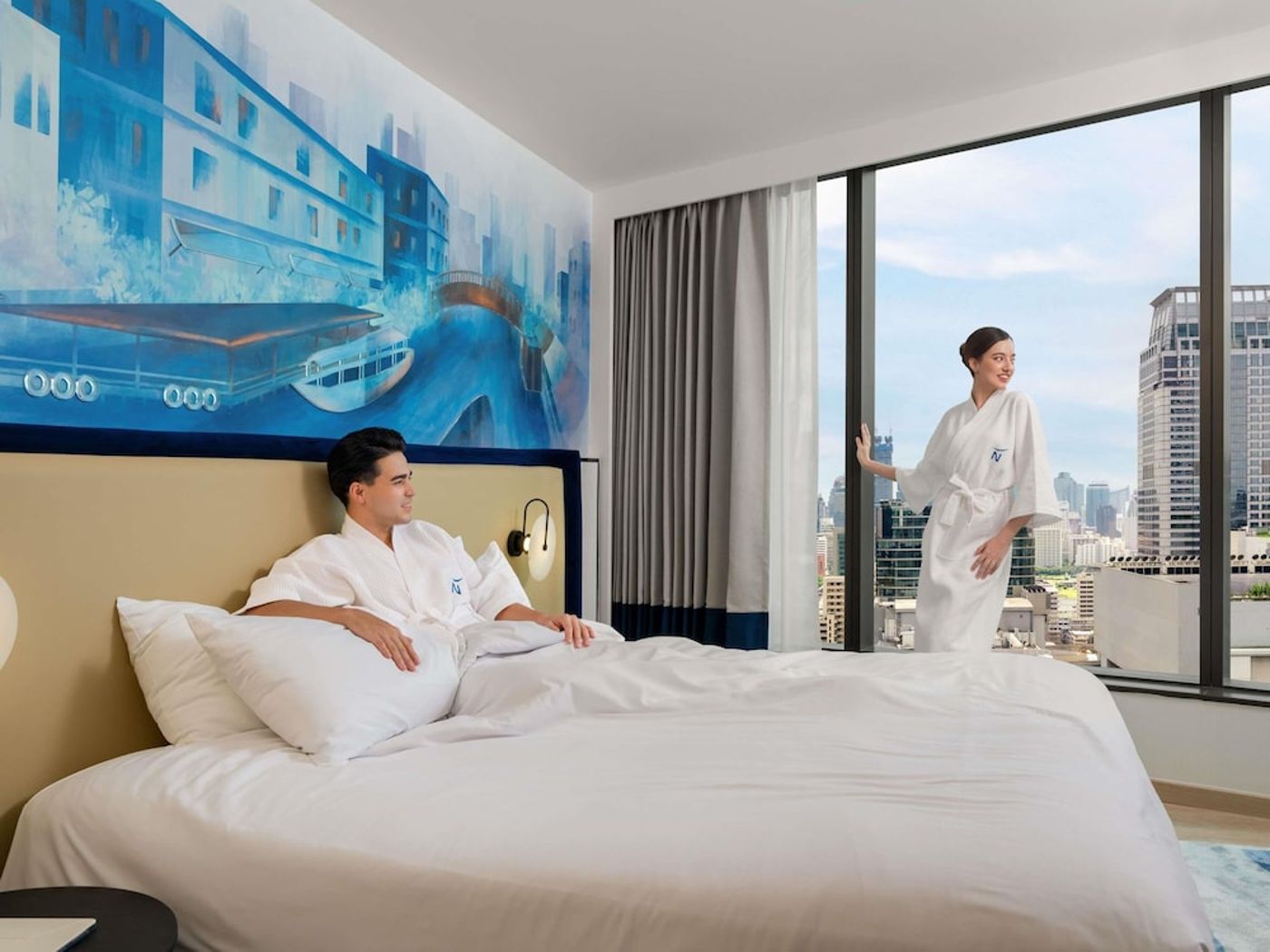 expedia-3162767-26