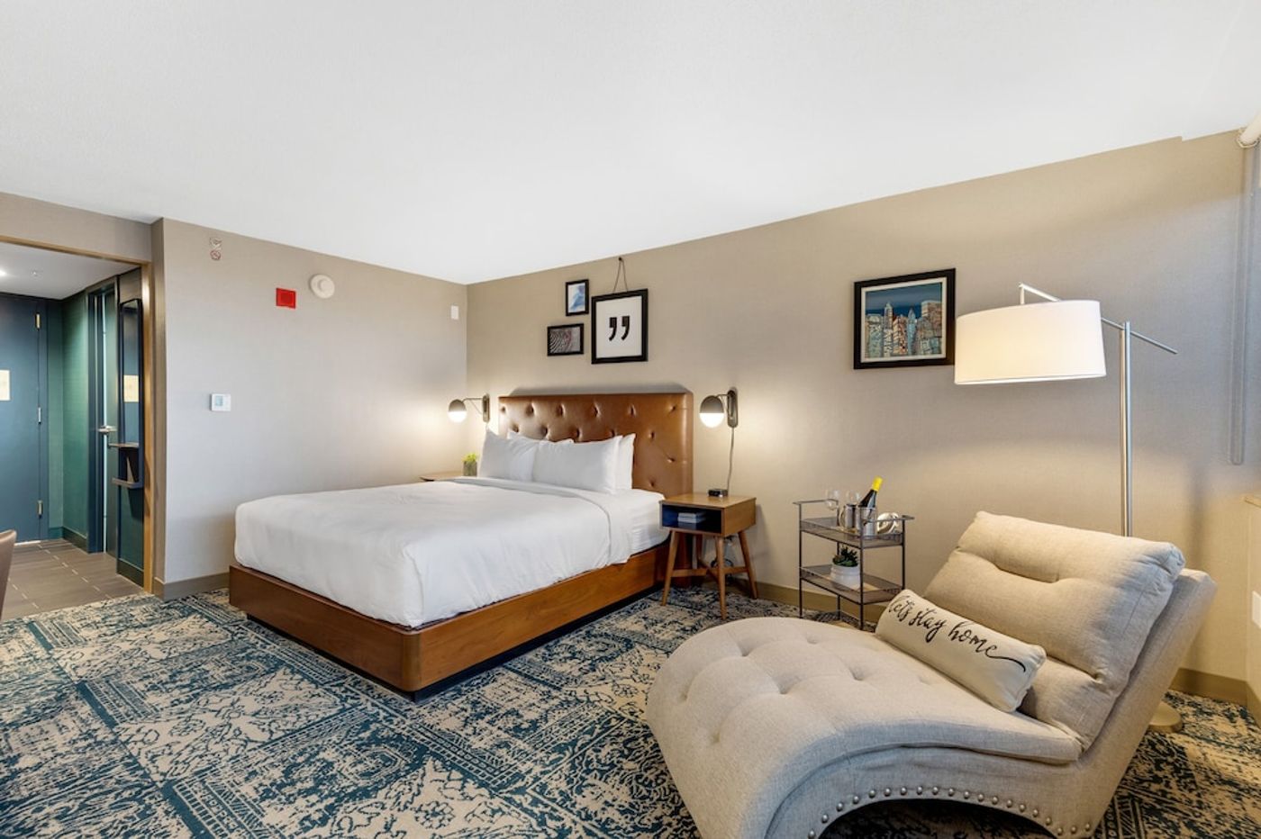 expedia-3158148-22