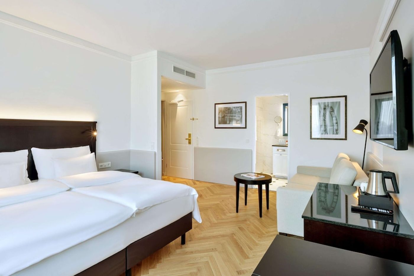 expedia-3156419-102