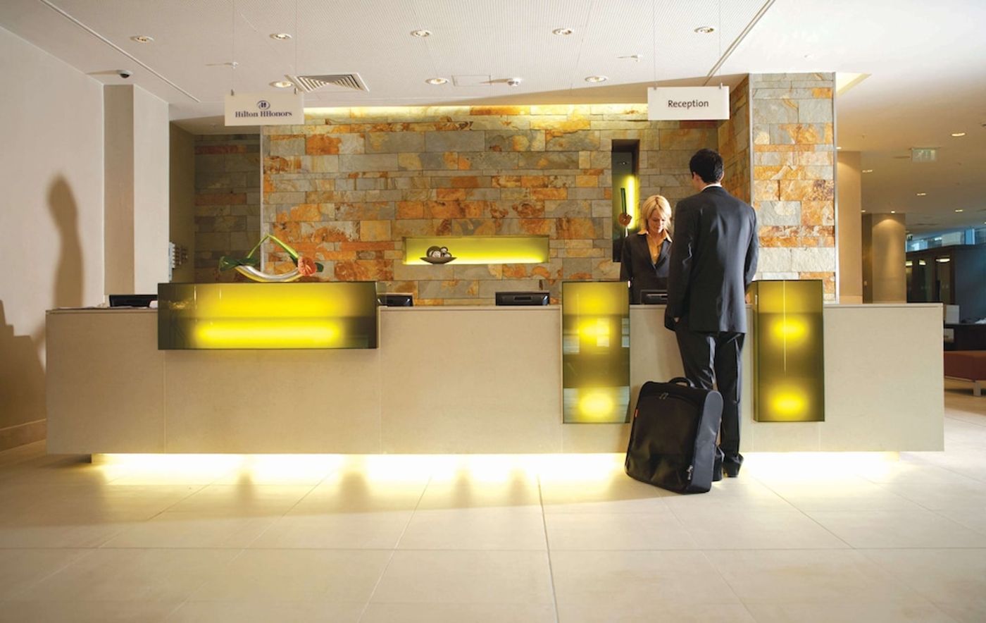 expedia-3157003-2