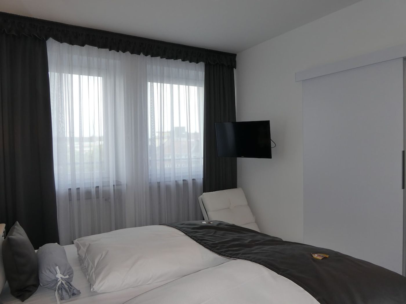 expedia-3159801-26