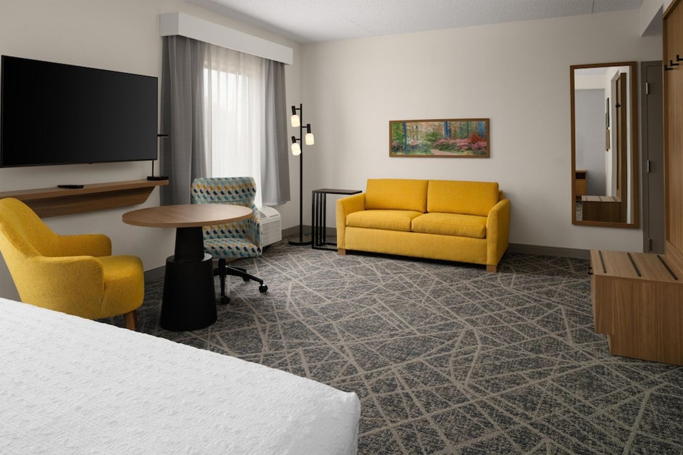 expedia-3161087-22
