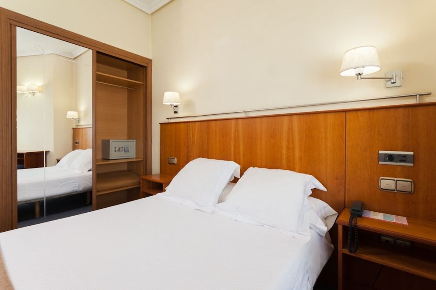 expedia-3157451-6