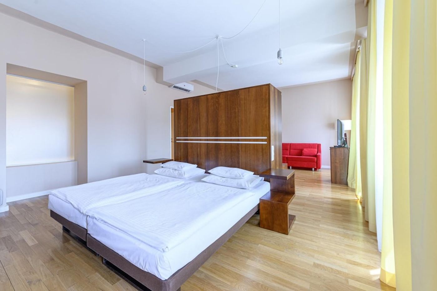 expedia-3164672-27