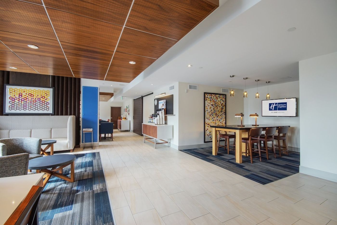 expedia-3163678-1
