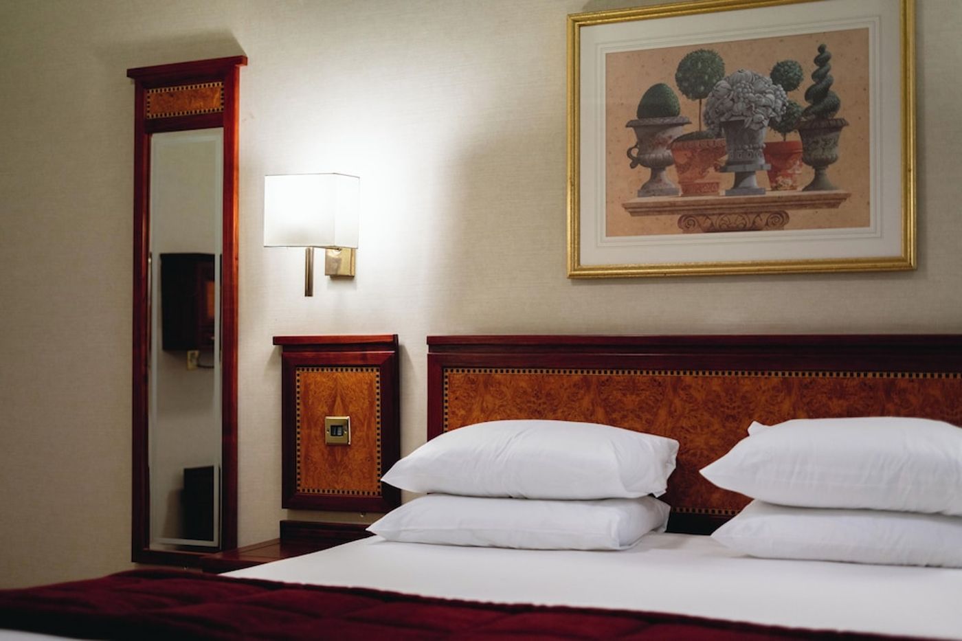 expedia-3156997-10