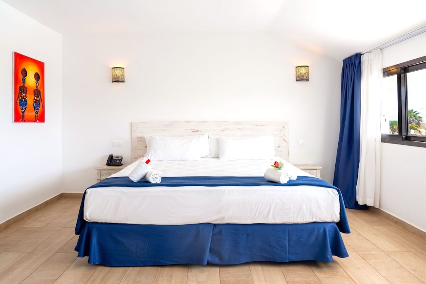 expedia-3156475-7