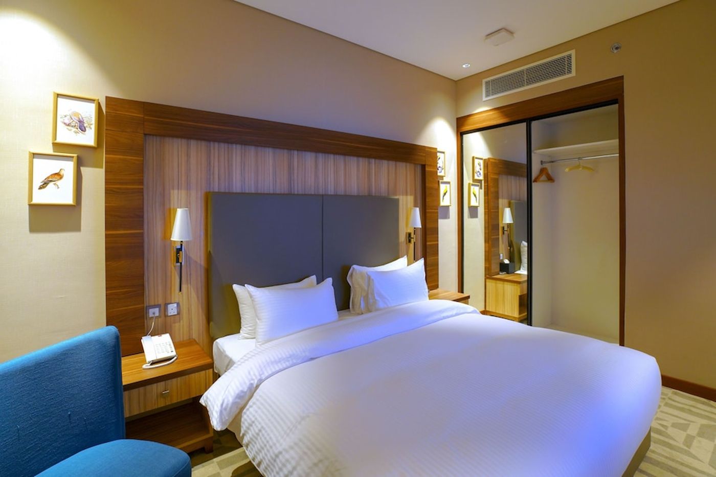 expedia-3164437-5