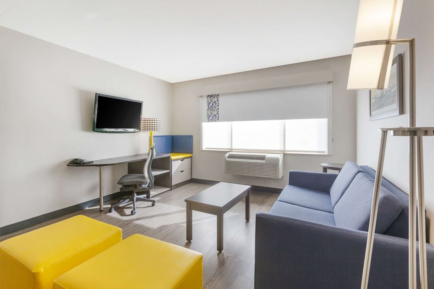 expedia-3164519-25