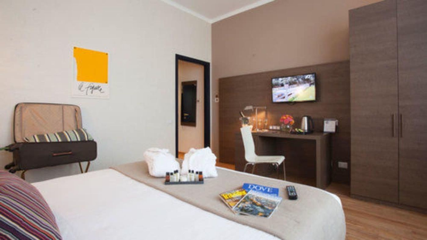 expedia-3159527-9