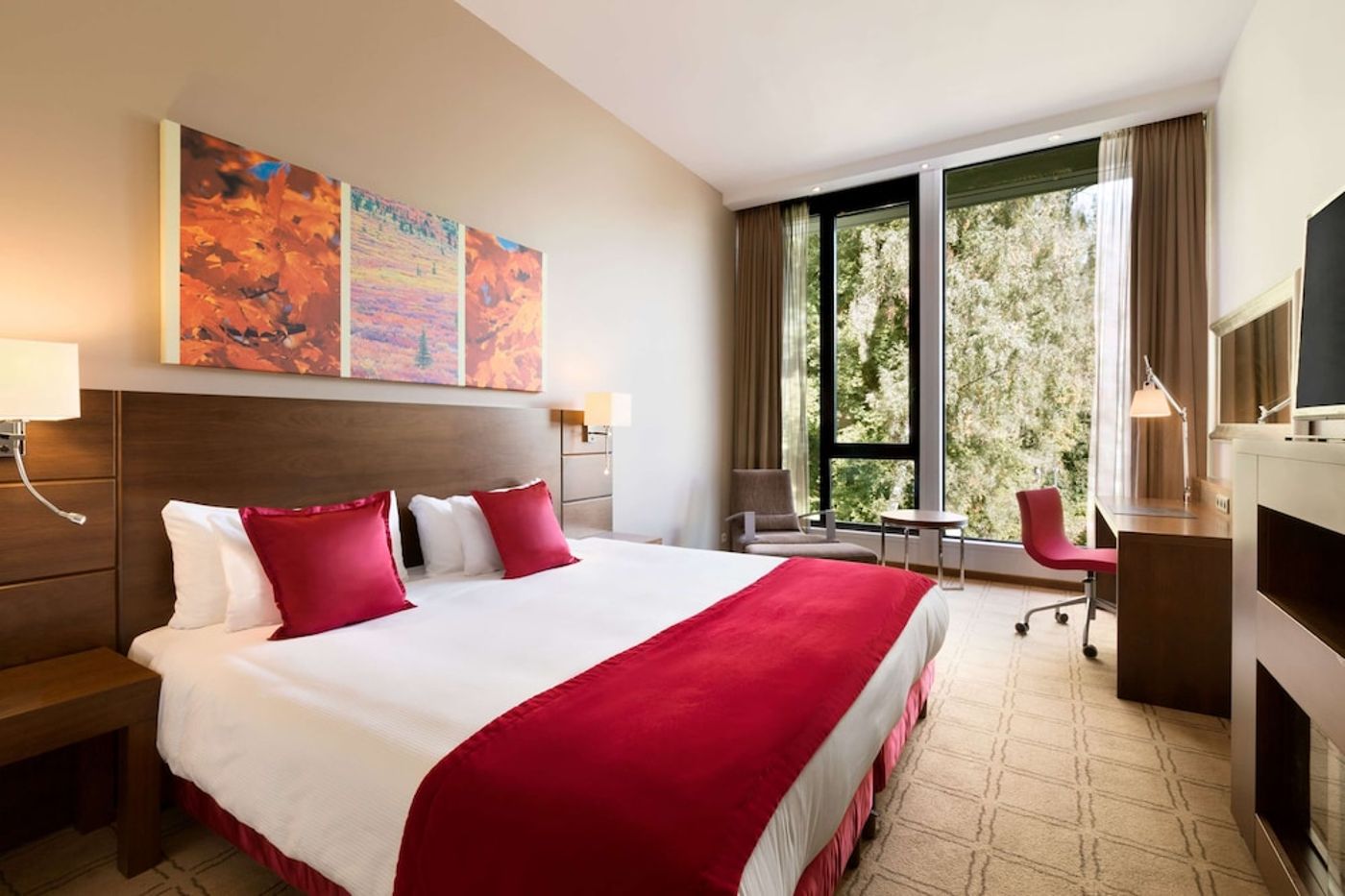 expedia-3157199-23