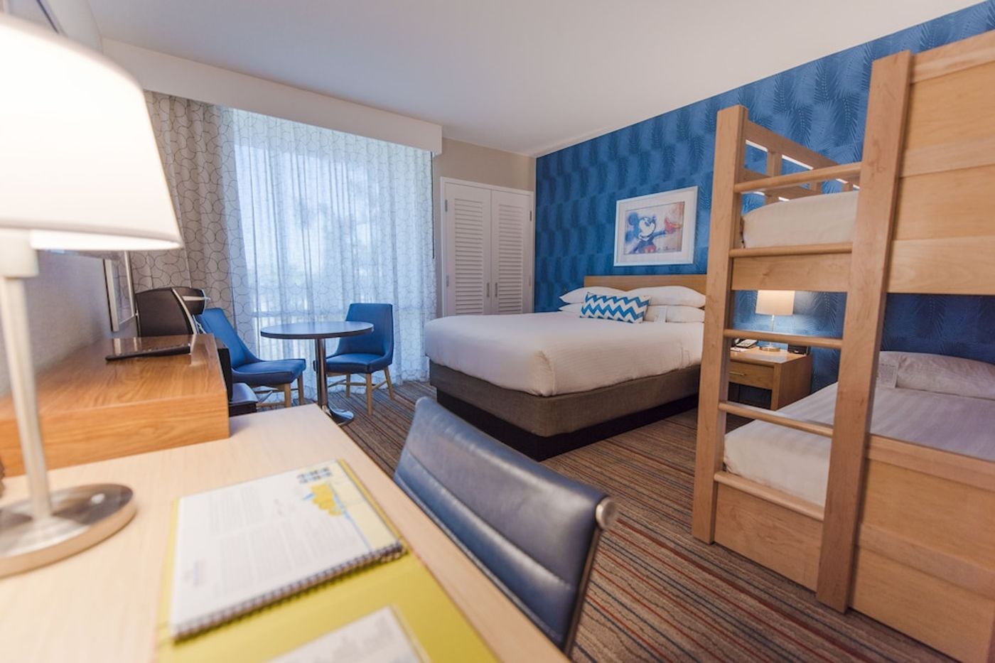 expedia-3166503-2