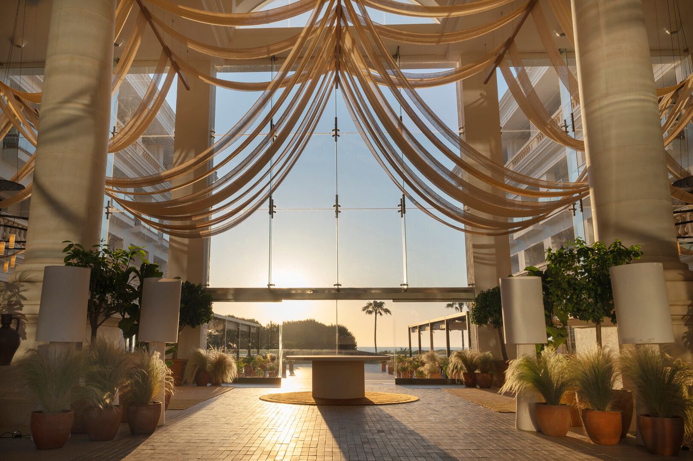 Sarena de Muro Resort Mallorca | Mallorca | On the Beach | £19pp