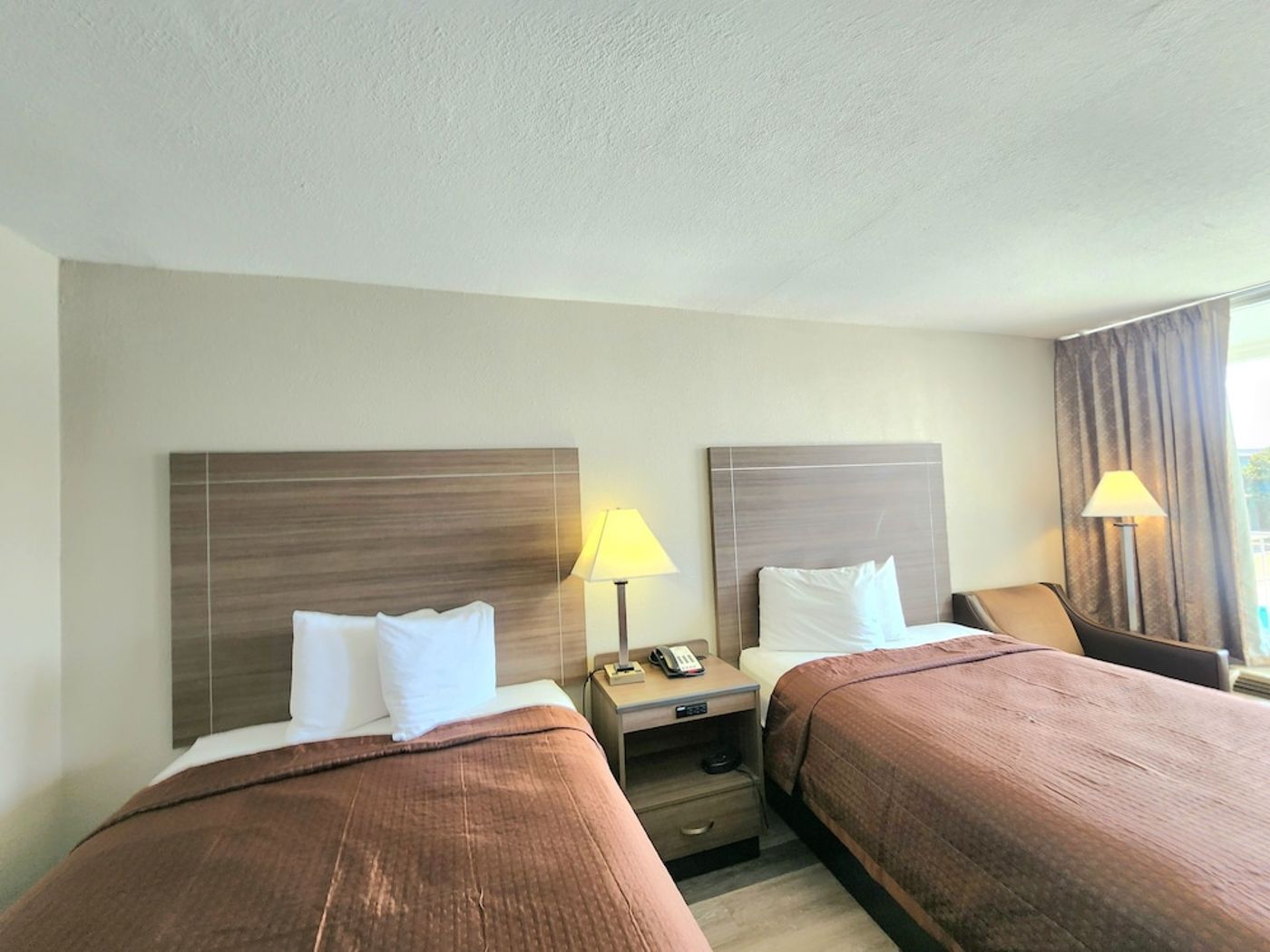 expedia-3166242-8