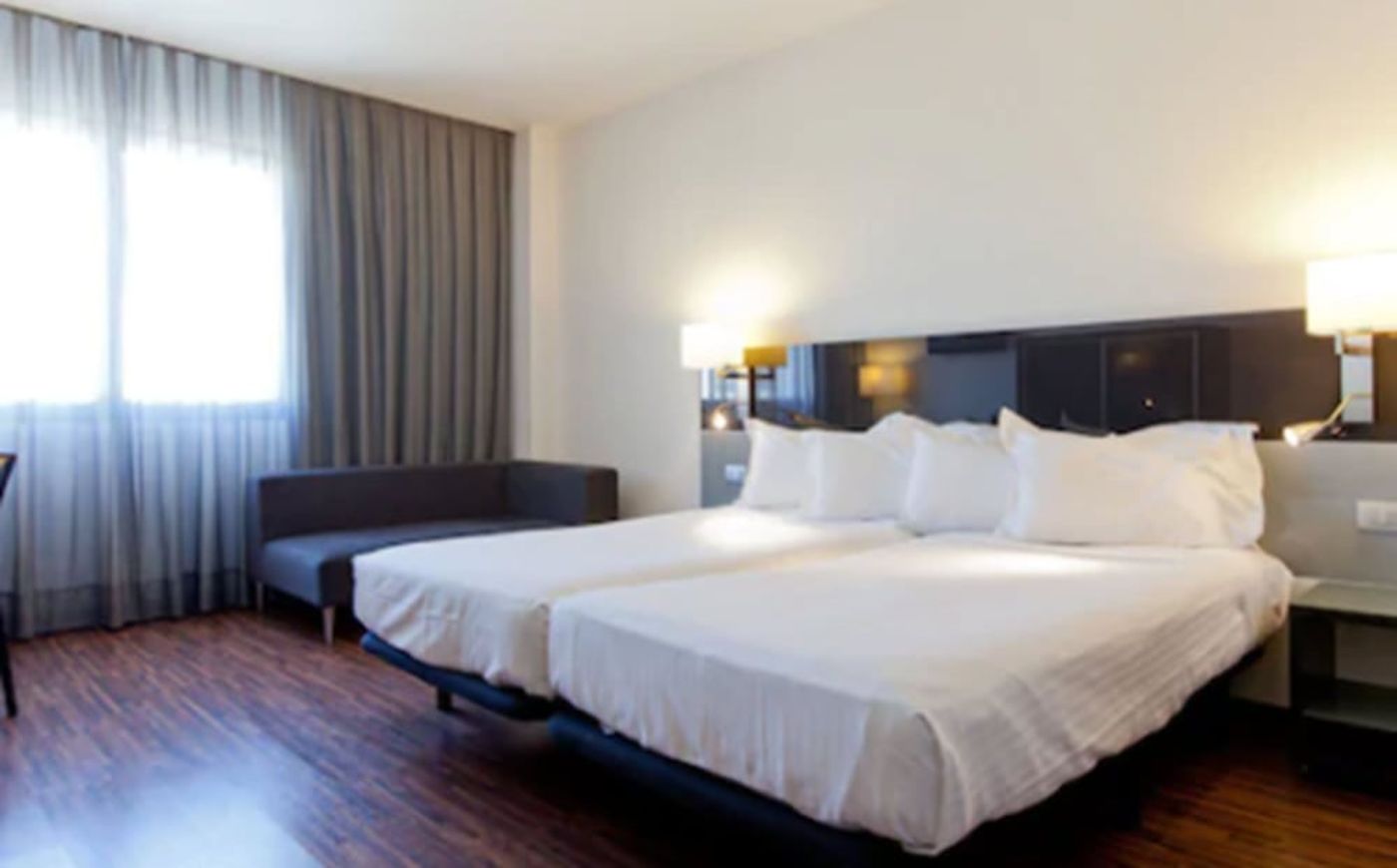 expedia-3164583-16