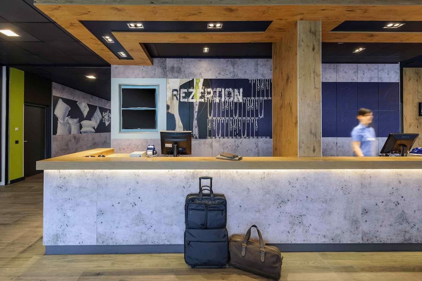 expedia-3162030-3
