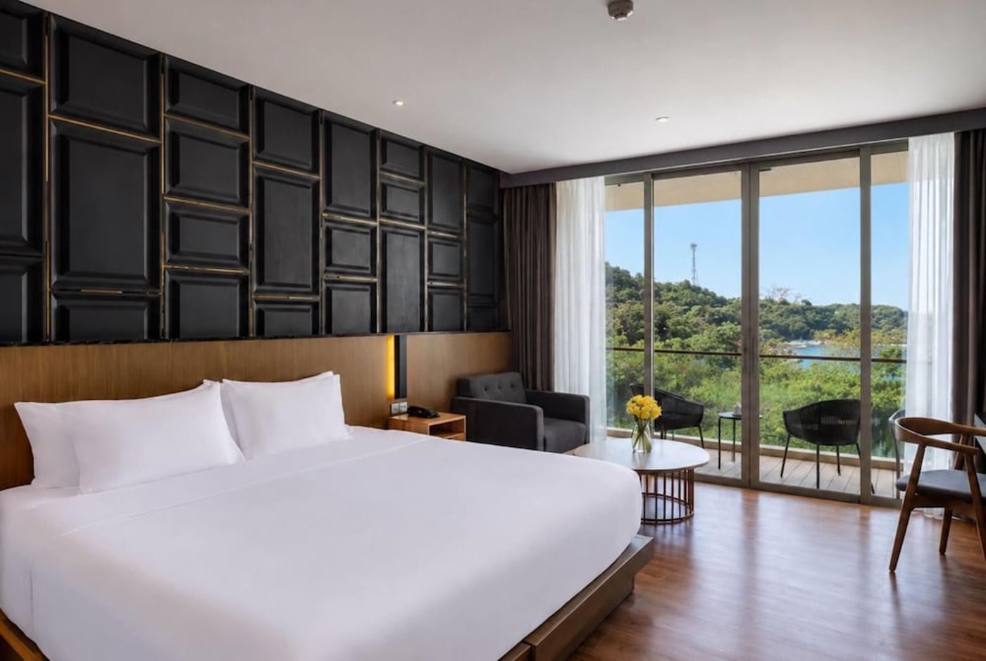 expedia-3166474-17