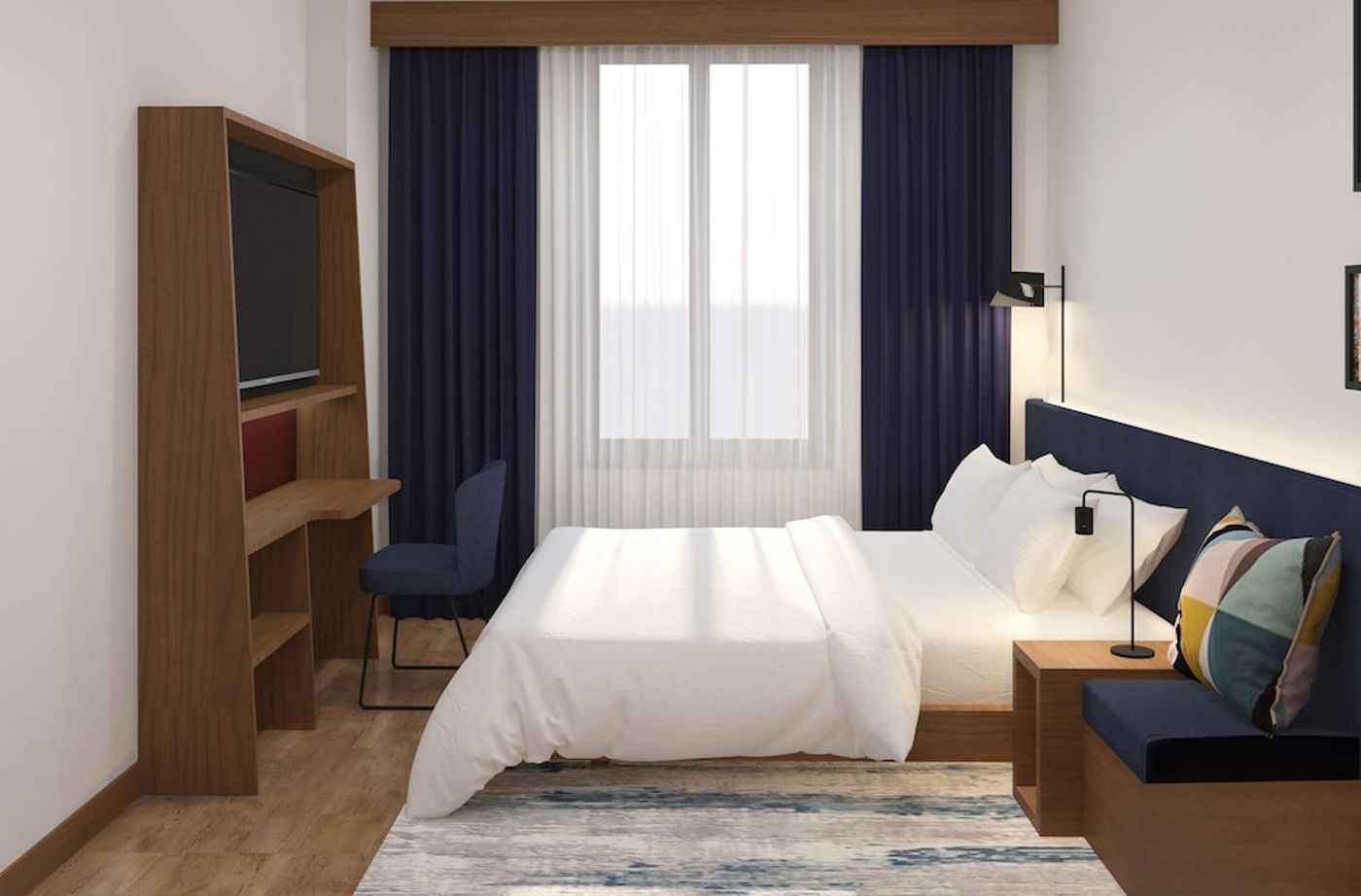 expedia-3158206-19