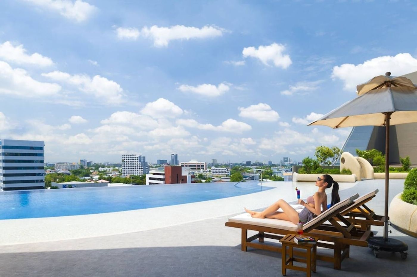 expedia-3164304-18