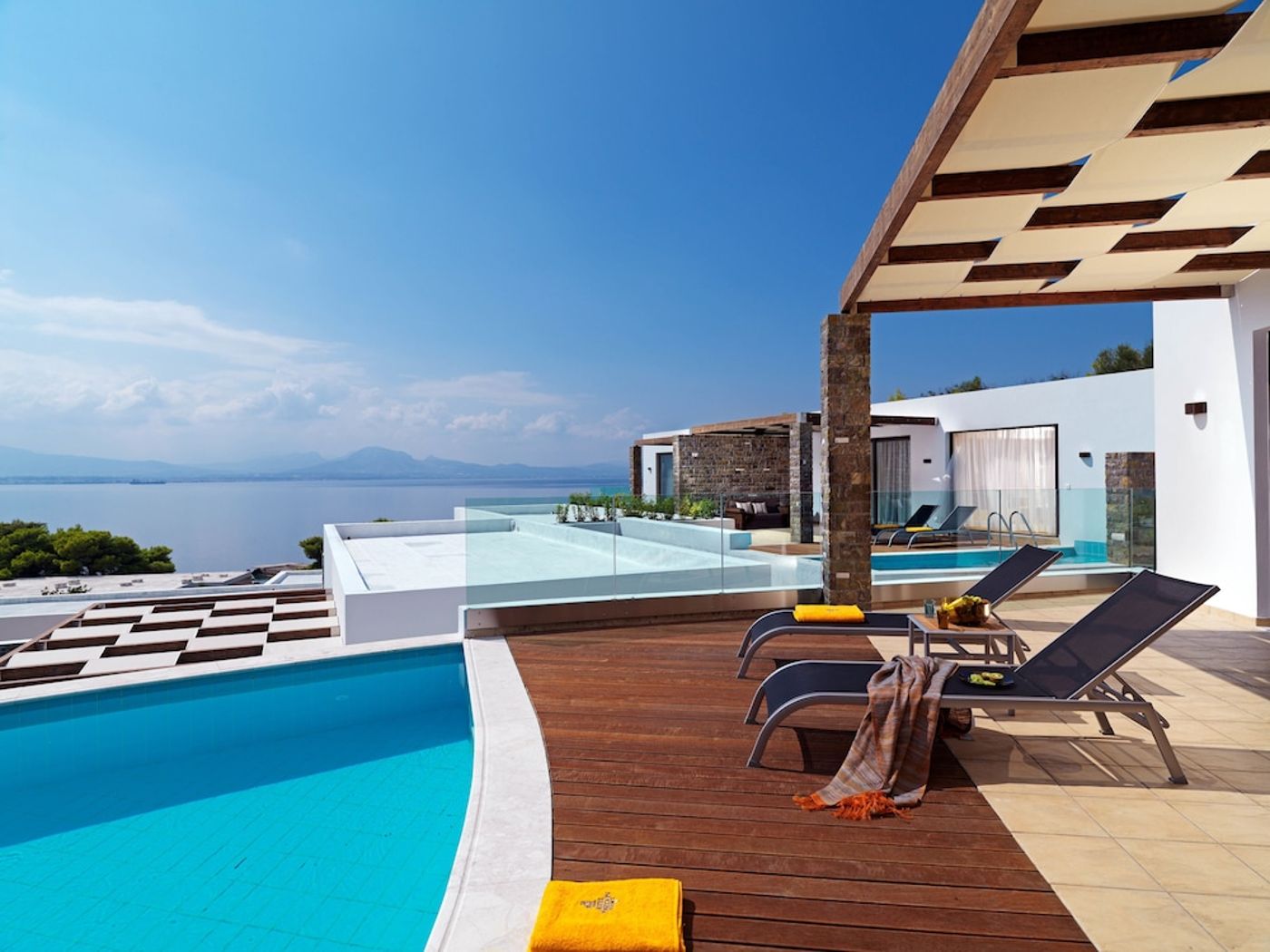 expedia-3166834-2