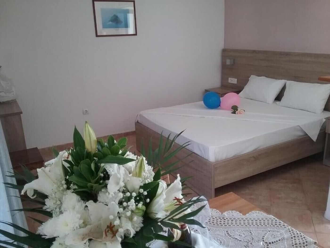 expedia-3156366-3