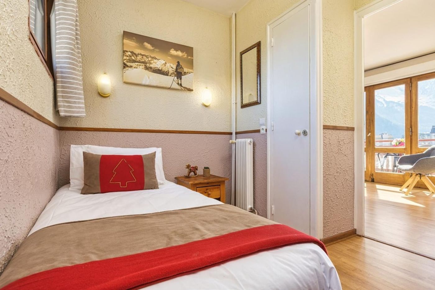 expedia-3157688-13