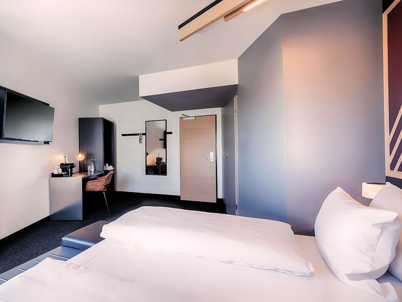 expedia-3156884-15
