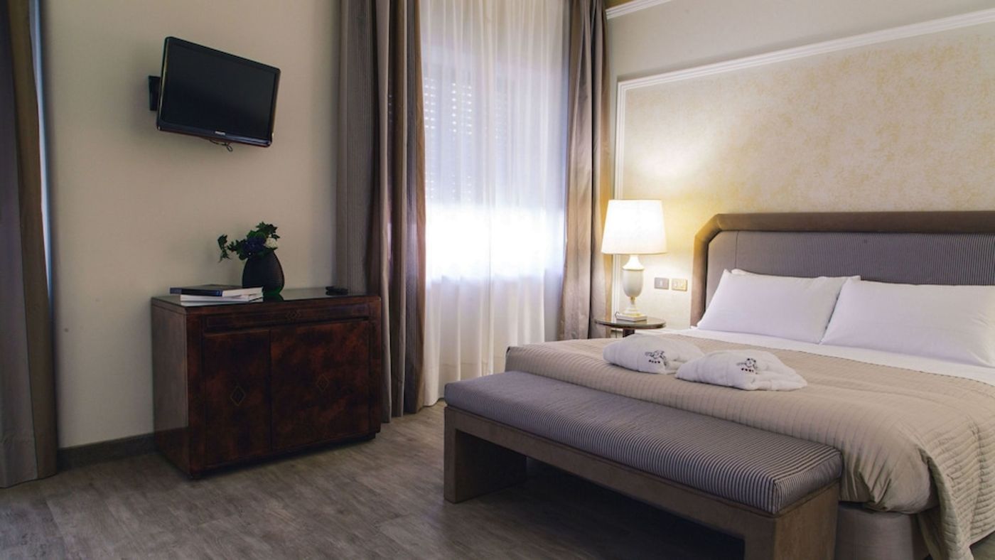 expedia-3166427-18