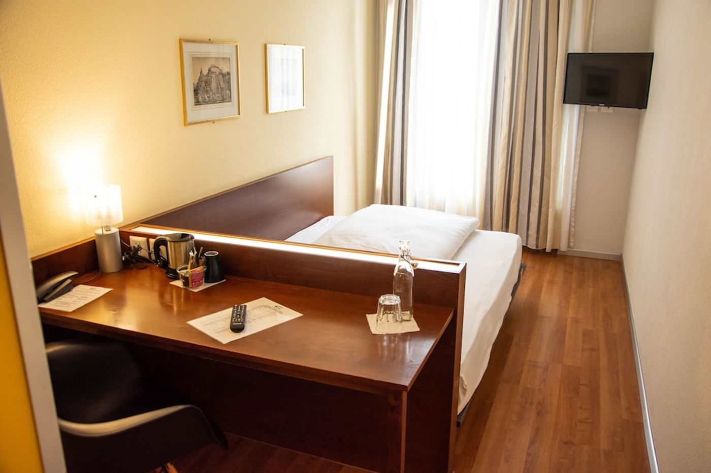 expedia-3157722-18