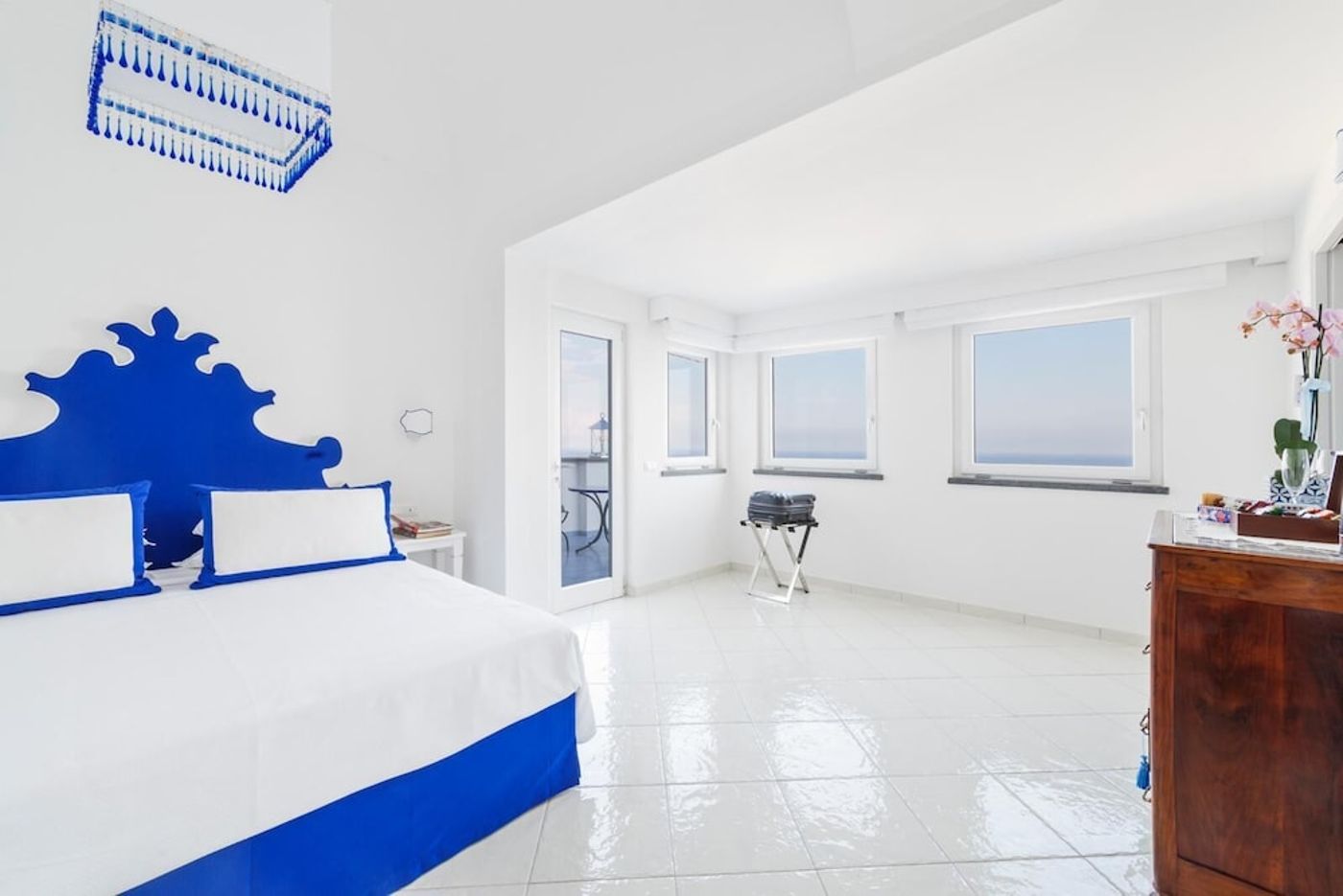 expedia-3166406-4