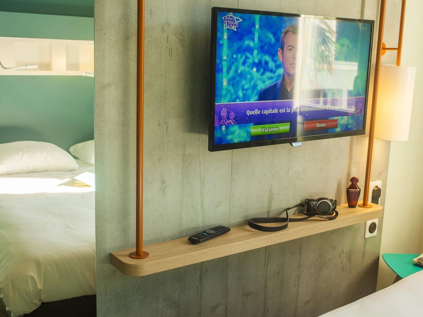expedia-3162967-9