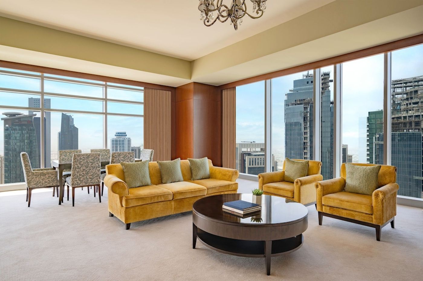 expedia-3166085-22